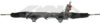 SPIDAN 52284 Steering Gear